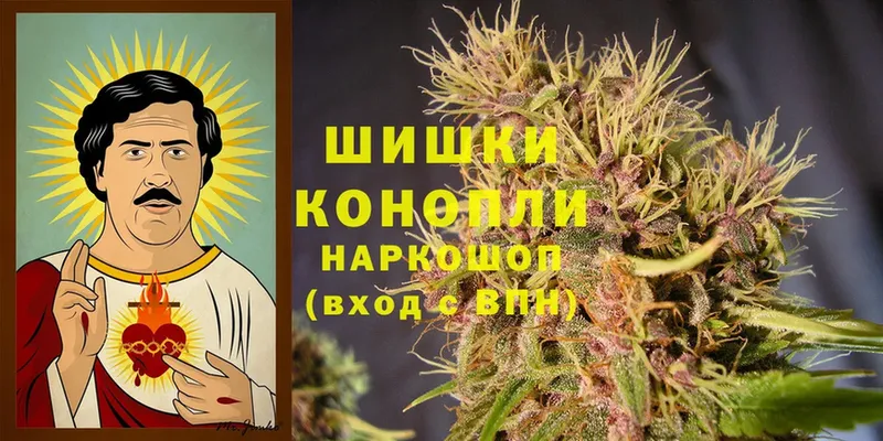 Бошки Шишки OG Kush  мориарти наркотические препараты  ссылка на мегу онион  Ковылкино  наркошоп 